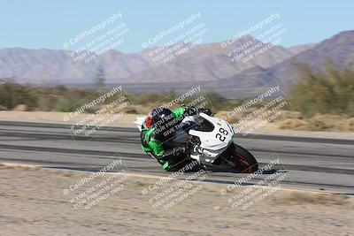 media/Dec-05-2025-CVMA Friday Practice (Fri) [[303bad9a84]]/2-Racer 2/Session 5 (Turn 3 Inside)/